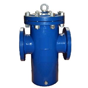 t-strainer-filter-1618570954-5791777_looking for distributors
